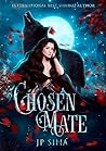 Chosen Mate: Comp...