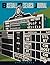 Baseball Research Journal (BRJ), Volume 53 #1 (Baseball Research Journal, 53)