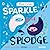 Sparkle and Splodge: A posi...