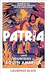 Patria: A spellbi...