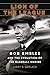 Lion of the League by Larry R. Gerlach