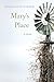 Mary's Place by Charlotte Hinger