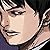 頭 第158話 (Toyou's Dream)