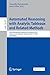 Automated Reasoning with Analytic Tableaux and Related Methods by Revantha Ramanayake