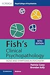 Fish's Clinical P...