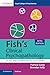 Fish's Clinical Psychopathology