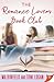 The Romance Lovers Book Club