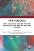 Twin Pandemics: How a Globa...