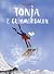 Tonja z Glimmerdalen