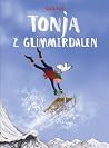 Tonja z Glimmerdalen