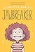 Jawbreaker by Christina Wyman