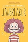 Jawbreaker