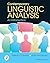 Contemporary Linguistic Analysis by William O'Grady