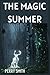THE MAGIC SUMMER