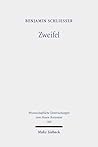 Zweifel: Phanomen...