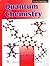 Quantum Chemistry