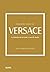 Pequeño libro de Versace