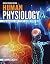 Human Physiology: Lab Manua...