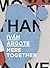Here Together