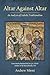 Altar Against Altar: An Ana...