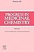 Progress in Medicinal Chemi...