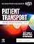 Patient Transport: Principles and Practice