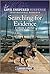 Searching for Evidence (Canine Defense, 1)