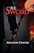 The Sword