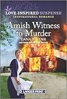 Amish Witness to ...