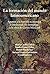 La formación del mundo latinoamericano. Aportes a la historia... by María Cecilia Zuleta