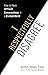 I Respectfully Disagree: How to Have Difficult Conversations in a Divided World