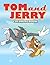𝐓𝐨𝐦 𝐚𝐧𝐝 𝐉𝐞𝐫𝐫𝐲 Coloring Book...