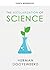 The Secularization of Scien...
