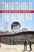 Threshold Phenomena: Derrid...