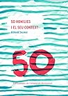 50 homilies i el ...