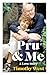 Pru and Me: The Amazing Marriage of Prunella Scales and Timothy West