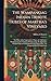 The Wampanoag Indian Tribut...
