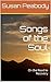Songs of the Soul: On the R...