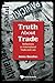 Truth About Trade by James Bacchus