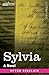 Sylvia