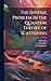 The Inverse Problem in the Quantum Theory of Scattering by L D Faddeev