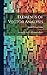 Elements of Vector Analysis: Arranged for the Use of Students in Physics