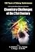 Chemistry Challenges Of The...