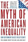 The Myth of Ameri...
