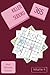 Aha! 365 Ultimate Killer Sudoku Puzzles Volume 4: A Marvellous Collection of Strategy Games, with Guide and Solutions, from Juniors to Seniors, to Challenge your Mind, to Improve your Brain