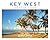 Key West by Ellen T. White
