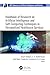 Handbook of Research on Artificial Intelligence and Soft Computing Techniques in Personalized Healthcare Services (AAP Advances in Artificial Intelligence and Robotics)