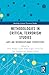 Methodologies in Critical Terrorism Studies (Routledge Critical Terrorism Studies)