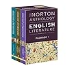 The Norton Anthol...