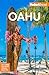 Fodor's Oahu by Fodor's Travel Publications...